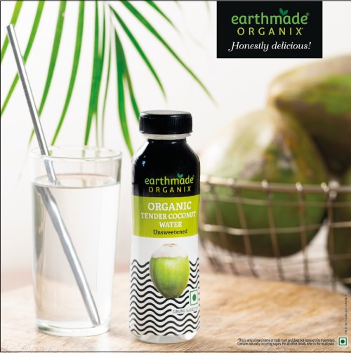 Coconut-Water-Nutrition.jpg