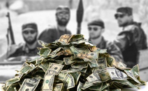 al-kuwari-gears-of-war.jpg