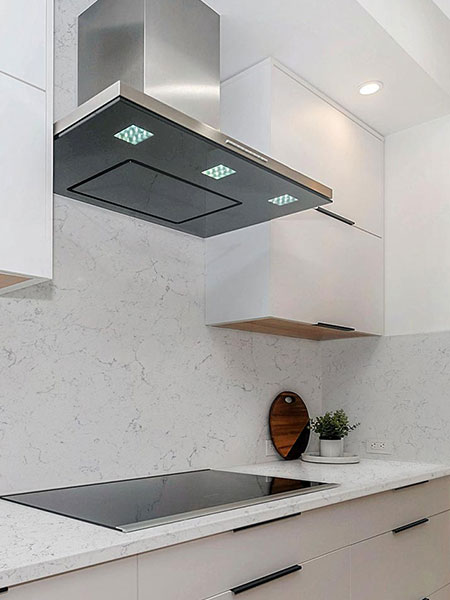 Modular-quartz-kitchen-in-India.jpg