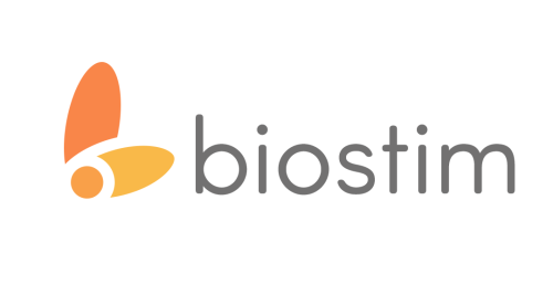 bs_logo_n1.png