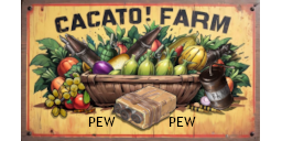 cacato_poster_2.png