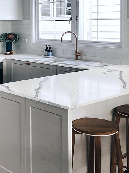 quartz-table-top-suppliers-in-india.jpg