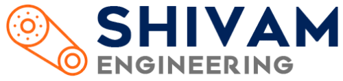 shiv_logo.png