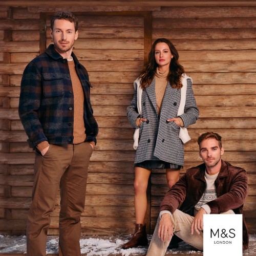 https://www.marksandspencer.in/l/winter/