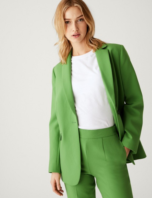 https://www.marksandspencer.in/l/women/workwear/