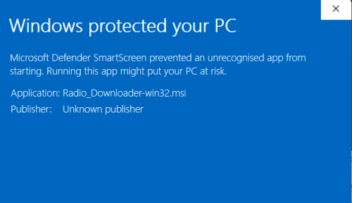Win-Smartscreen.png