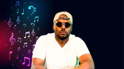 schoolboy-q-new-album-release-da.jpg