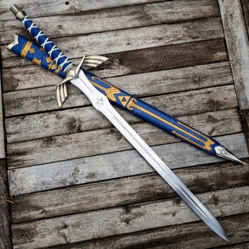 The-Legend-of-Zelda-Sword---QueQart.jpg
