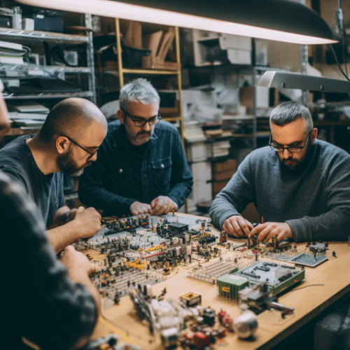 Prototype-manufacturing.png