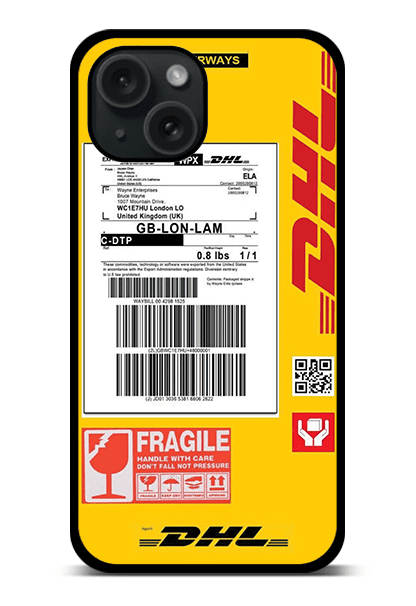 Premium-Phone-case-for-Iphone-15-15plus-03.png