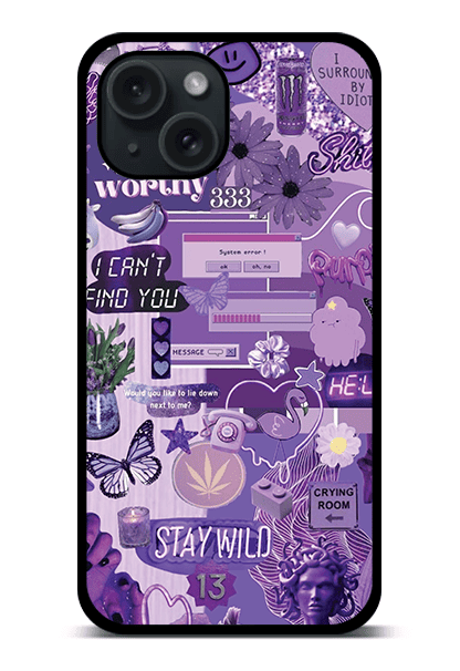 Premium-Phone-case-for-Iphone-15-15plus-04.png