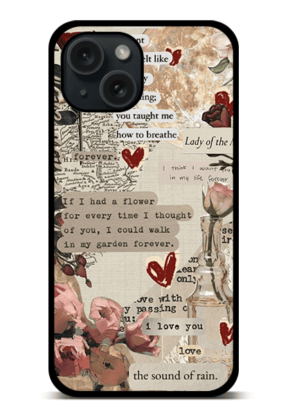 Premium-Phone-case-for-Iphone-15-15plus-06.png