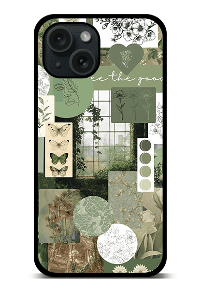 Premium-Phone-case-for-Iphone-15-15plus-18.png