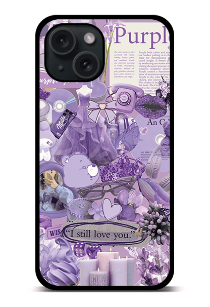 Premium-Phone-case-for-Iphone-15-15plus-19.png