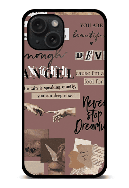 Premium-Phone-case-for-Iphone-15-15plus-20.png