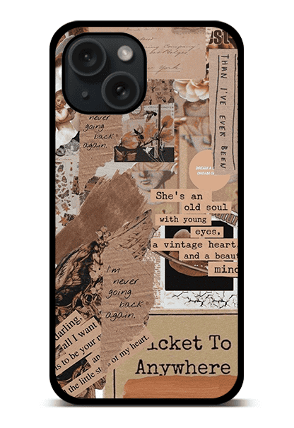 Premium-Phone-case-for-Iphone-15-15plus-21.png