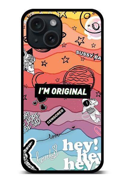 Premium-Phone-case-for-Iphone-15-15plus-25.png
