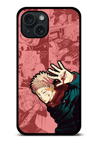 Premium-Phone-case-for-Iphone-15-15plus-30.png