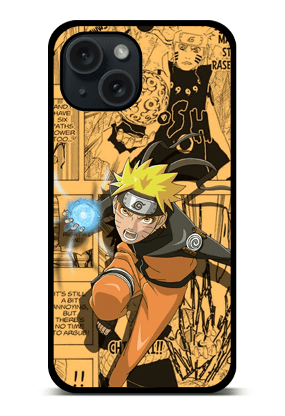 Premium-Phone-case-for-Iphone-15-15plus-31.png