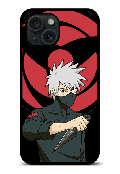 Premium-Phone-case-for-Iphone-15-15plus-34.png