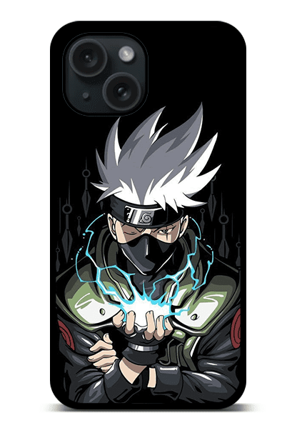 Premium-Phone-case-for-Iphone-15-15plus-35.png