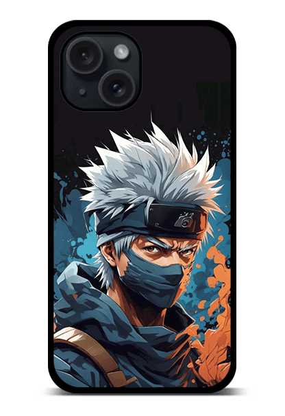 Premium-Phone-case-for-Iphone-15-15plus-36.png
