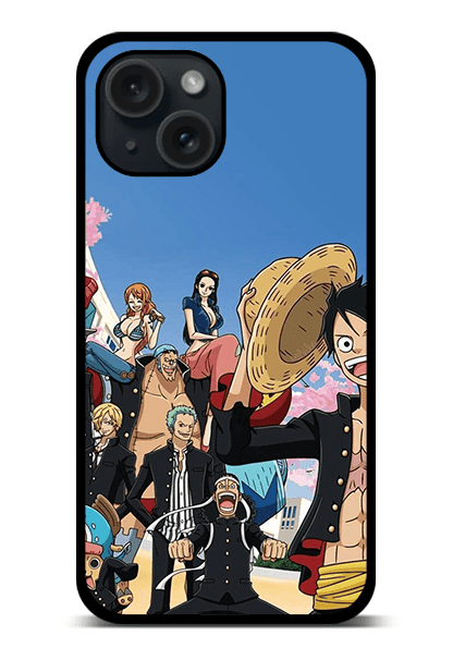 Premium-Phone-case-for-Iphone-15-15plus-37.png