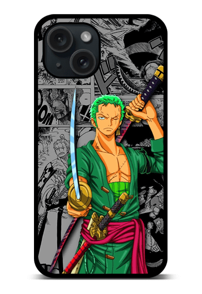 Premium-Phone-case-for-Iphone-15-15plus-40.png