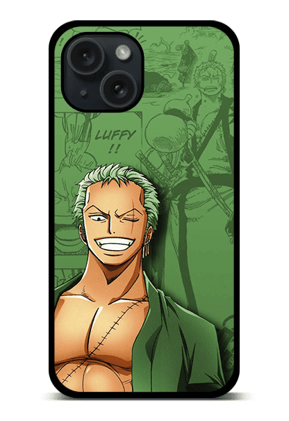 Premium-Phone-case-for-Iphone-15-15plus-42.png