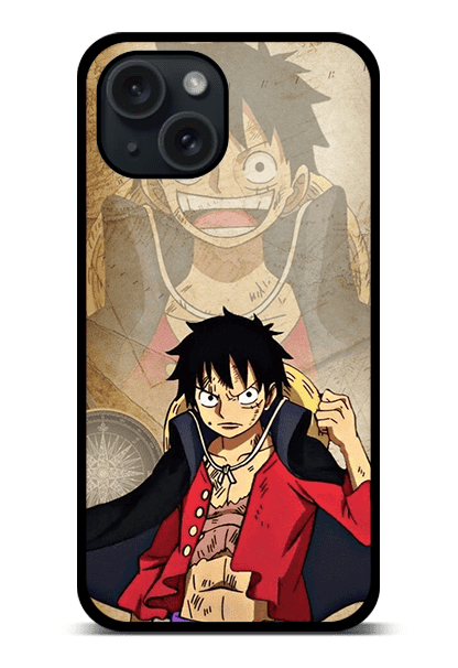 Premium-Phone-case-for-Iphone-15-15plus-44.png