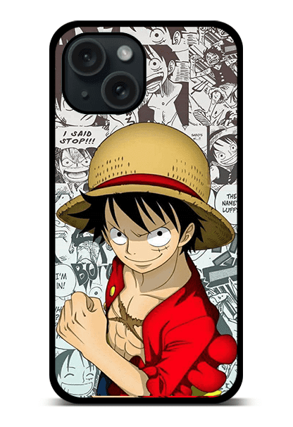 Premium-Phone-case-for-Iphone-15-15plus-45.png