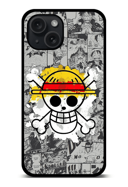 Premium-Phone-case-for-Iphone-15-15plus-46.png