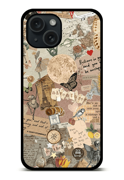 Premium-Phone-case-for-Iphone-15-15plus-48.png