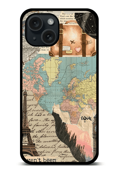 Premium-Phone-case-for-Iphone-15-15plus-49.png