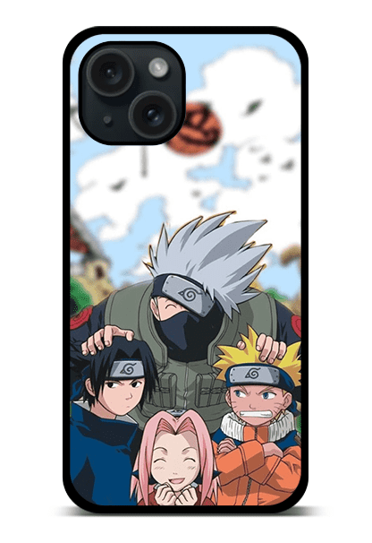 Premium-Phone-case-for-Iphone-15-15plus-50.png