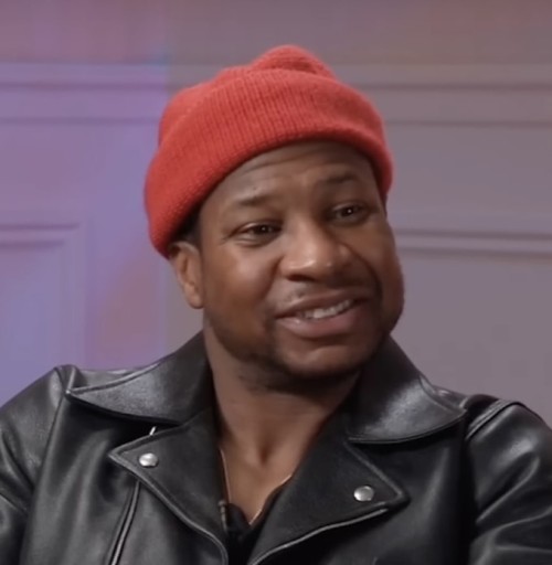 jonathan-majors-and-mjordan.jpeg.jpg
