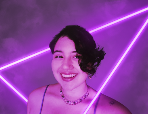 neon_profile_pic.png