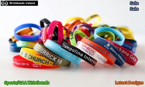 Gaa_Wristbandsjp-Z7bUH1ynZ-transformed.jpg