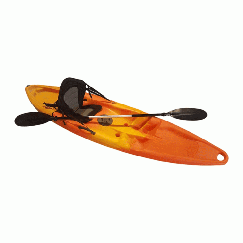 kayak for sale Adelaide