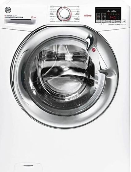 washing-10kg.jpg