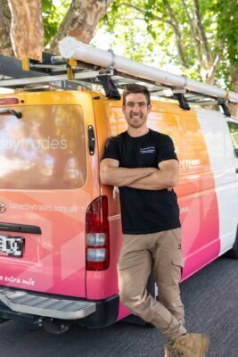 Plumber-Adelaide.jpg