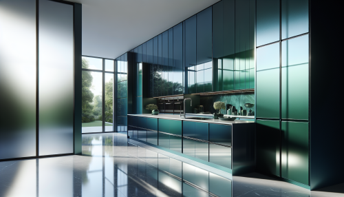 Luxury-Modern-Kitchen-Design-2.png