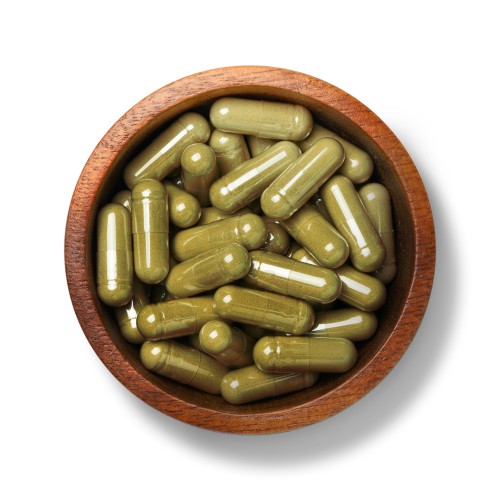 red-malay-kratom-capsules-f.jpg