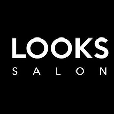 Looks-salon-Citadel.png