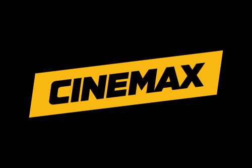Cinemax-Logo.wine.png