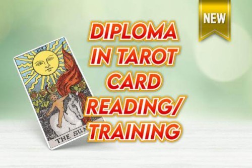 Diploma-in-Tarot-Card-Reading-Training---Tarot-Jagmohan-Sachdeva.jpg