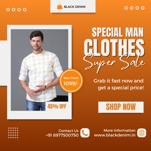 Orange-And-White-Modern-Fashion-Sale-Instagram-Post.png