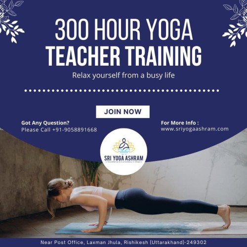 300-Hour-Yoga-Teacher-Training.jpg