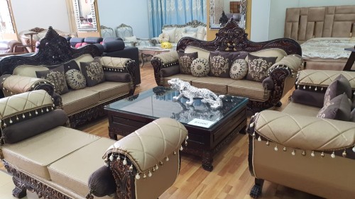 Dark-Brown-Golden-Sofa-Set.jpg