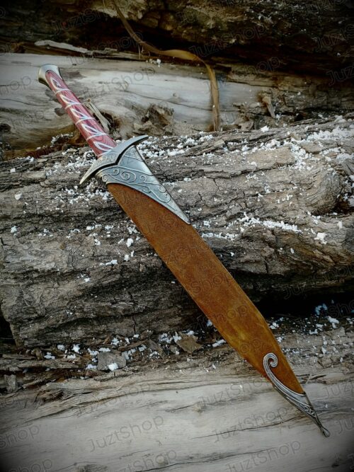 Short-Steel-Sword-with-Scabbard-Viking---QueQart.jpg